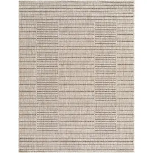 Galey Alix x Livabliss Rye Outdoor/Indoor Rug