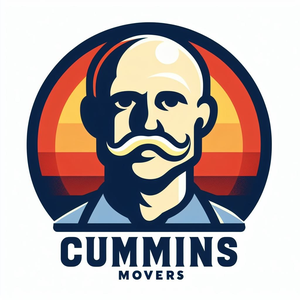 CumminsMovers
