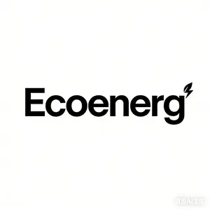 Ecoenerg