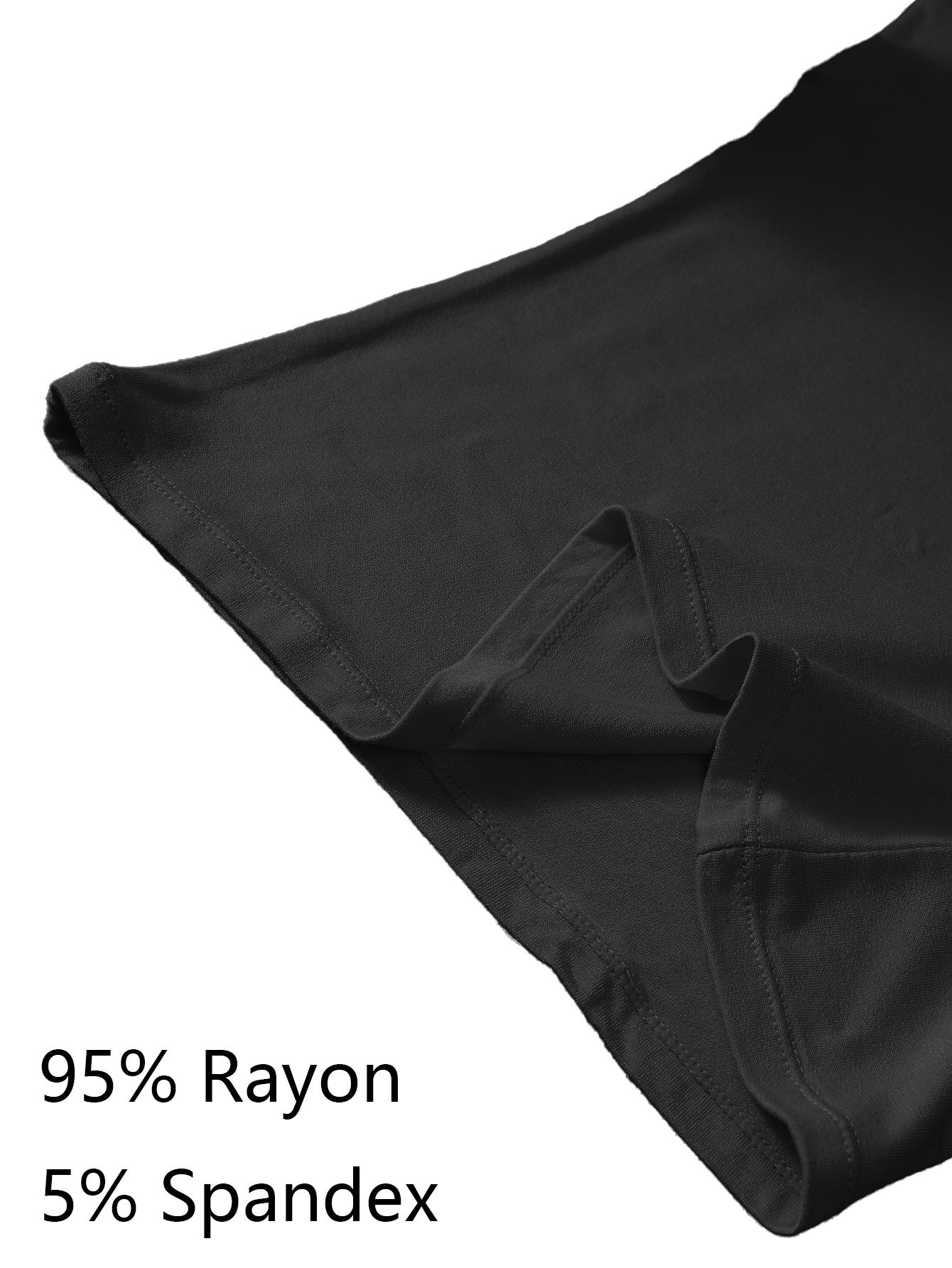 3pcs Women's Built-In Bra Tank Tops Seamless No Bra Needed Camisoles with Adjustable Layered Straps summer beach Yoga & Vacation Essentials Padded Womenswear string fitted Breathable Basic Minimalist Short Sleeveless Nylon Style western outfits women 3pcs Women's Built-In Bra Tank Tops Seamless No Bra Needed Camisoles with Adjustable Layered Straps summer beach Yoga & Vacation Essentials Padded Womenswear string fitted Breathable Basic Minimalist Short Sleeveless Nylon Style western outfits women