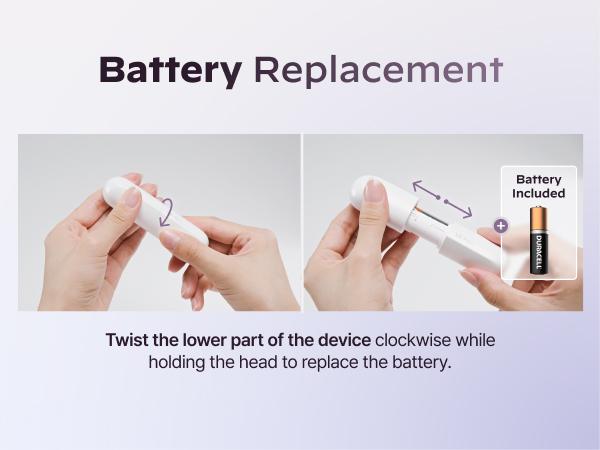 [FREE GIFT] LG Pra.L Ultimate Glow & Firming Skin Booster System ｜ K-Beauty Device + 2 Serums + Free Lip Serum Gift for Visible Radiant Glass Skin Transformation Kit