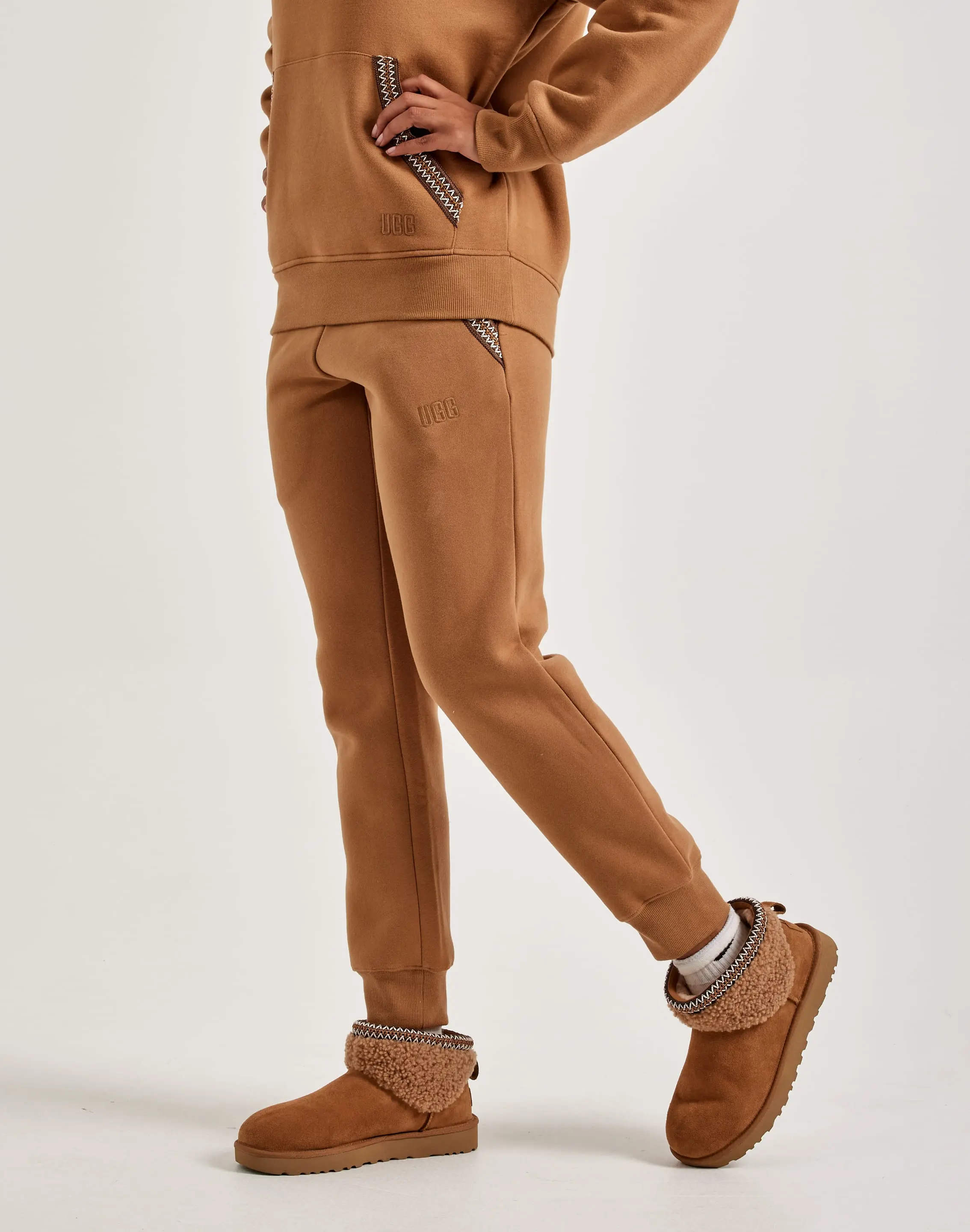 Womens UGG Tasman Joggers