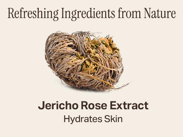 [Official Shop] BRMUD Mud Mask & Cleanser Bundle – Mud and Fresh Water Duo for Deep Cleansing, Pore care & Comfortable Hydration, Moisture, Hydrated