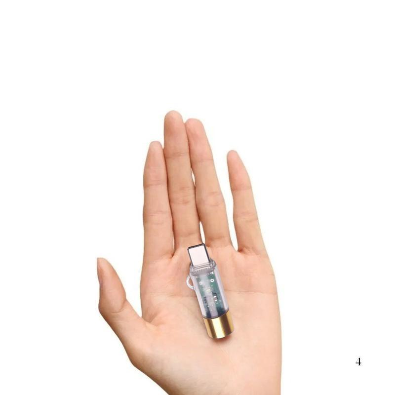 Invisible kindling material.creative phone charms, personalized keychain charms. These unique phone charms are only compatible with mobile phones or phone charm.Devices that have a Type-C interface mobile