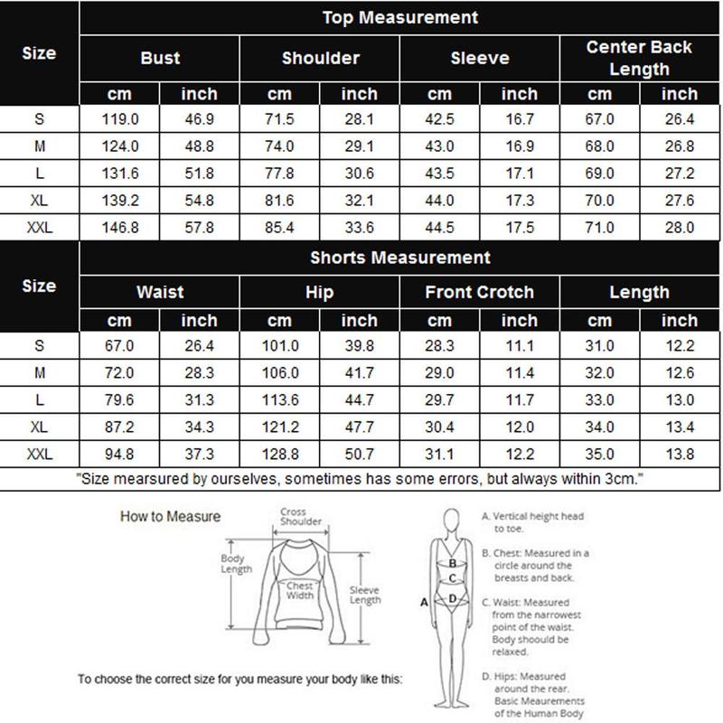 Womens Pajamas Set Long Sleeve Sleepwear V Neck Tops and Pants Set  runs large. lightweight Casual Fit runs large.