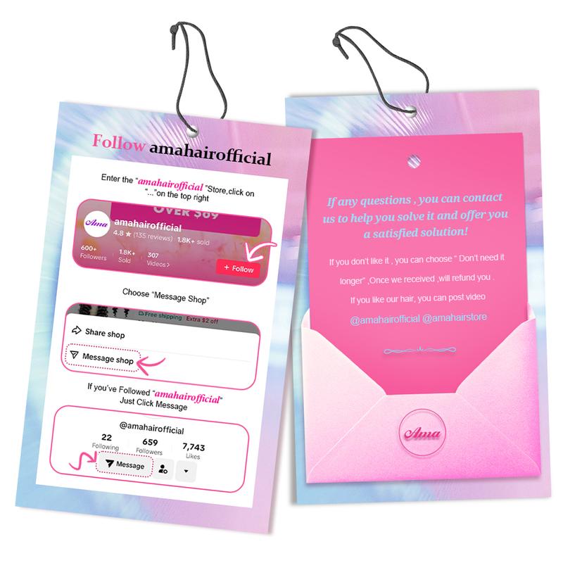 AMA Remy Brazilian Straight Hair 613 Blonde Straight Human Hair Bundles 100g per Bundle Unprocessed Human Hair Extensions