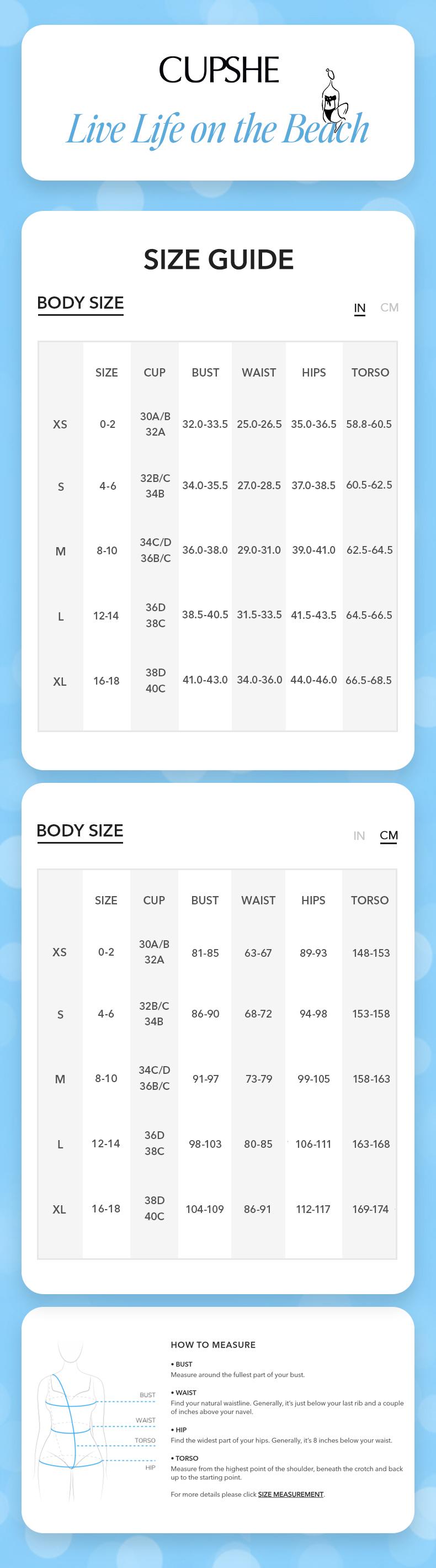 CUPSHE 2026 Monokini | Swimsuit Sculpting Cutout One-Piece Swimwear with Plunging Neck & Textured Chevron Print SpringStatements