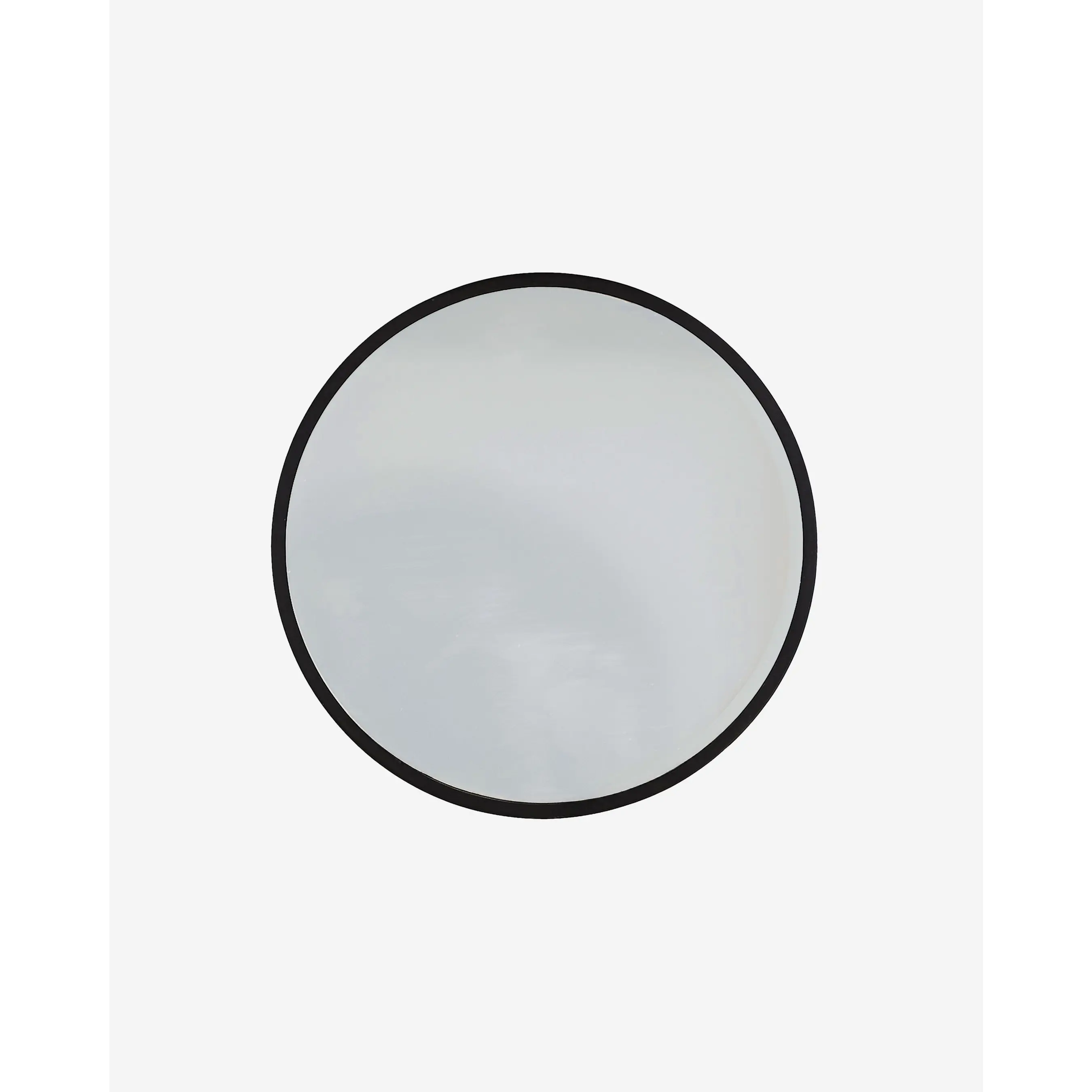 Magnifying Mirror