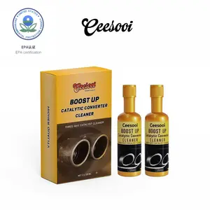 {Hot-selling product! Imported from Germany,exclusive product}Multi-functional car care products,interior care,plastic care