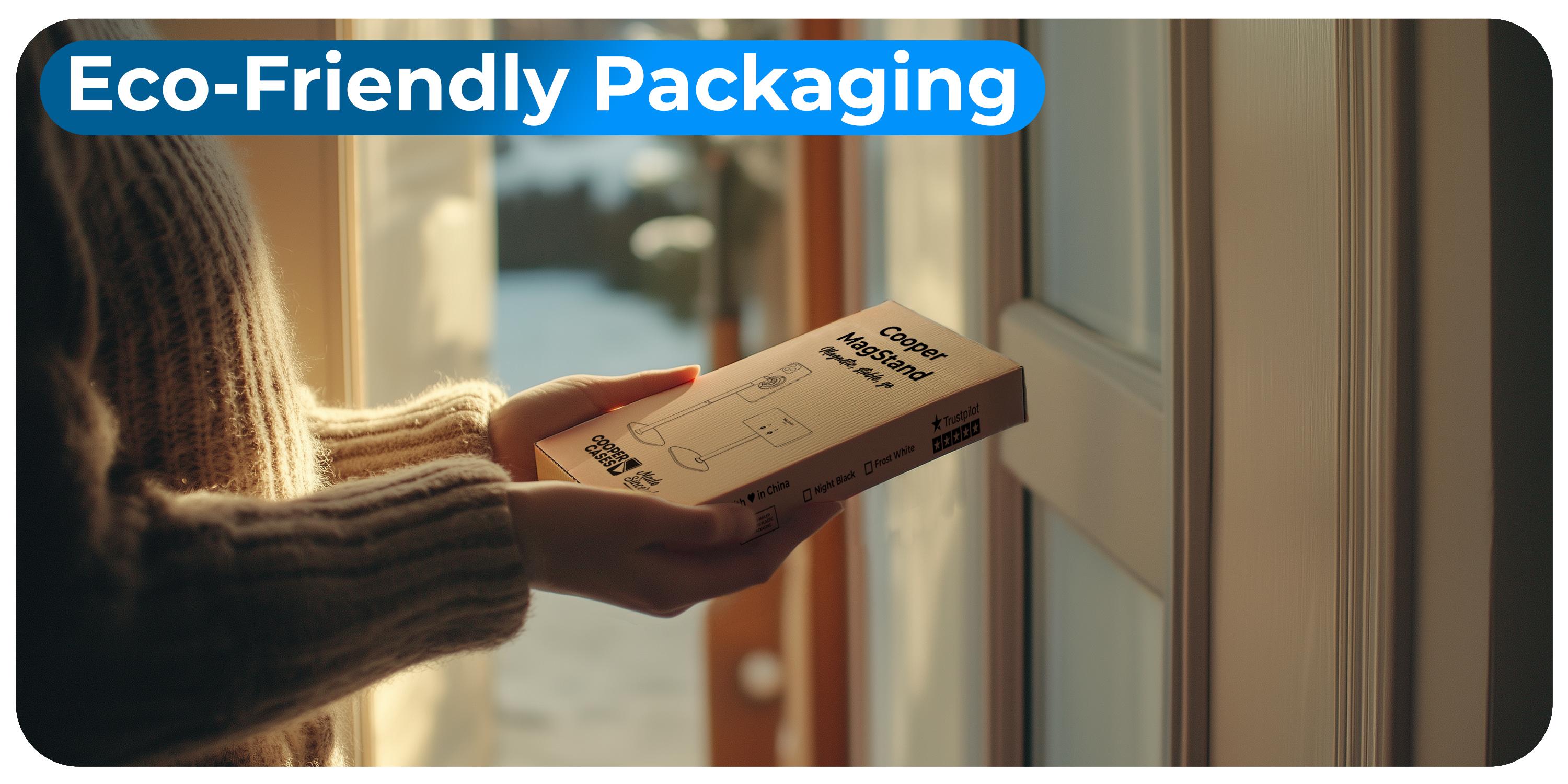 Cooper MagStand - MagSafe Height Adjustable iPhone Holder for Desk, MagSafe Cellphone Mount for iPhone 17/16/15/14/13/12, Strong Magnetic Cell Phone Stand Cooper MagStand - MagSafe Height Adjustable iPhone Holder for Desk, MagSafe Cellphone Mount for iPhone 17/16/15/14/13/12, Strong Magnetic Cell Phone Stand