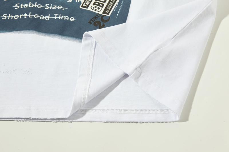 Womenswear Oversized Crewneck Sweatshirt Casual Style Tshirt,Retro Shirt For Women,Gift For Her,Country Shirt,Women Tops,Shirt For Her, Streetwear