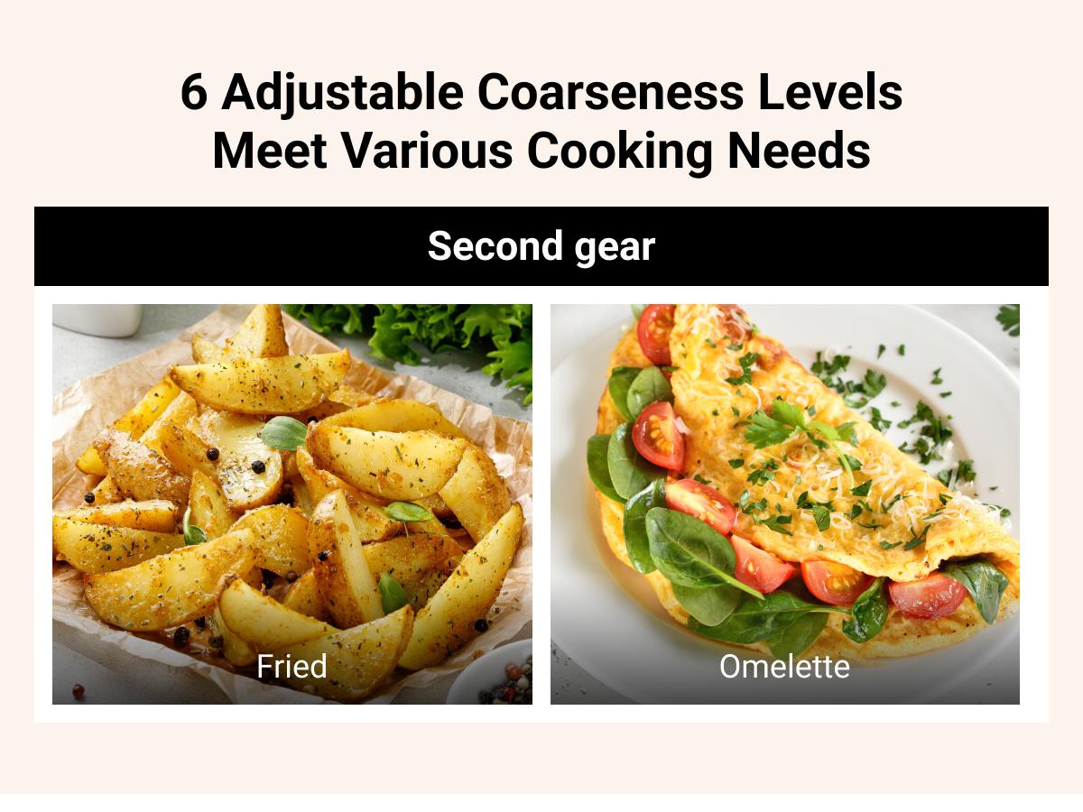 [Large Capacity and LED Light] Electric Salt and Pepper Grinder Set, 3.2oz Larger Rechargeable Automatic with 6 Adjustable Coarseness, Ground Cannon Shaker Peppermill, Black Friday and Christmas Gift