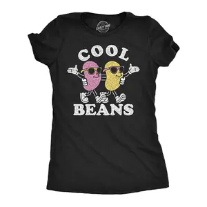 Womens Easter Shirts Funny Easter Candy Tees Chocolate and Candy Shirts for Women Funny Womens T Shirts Cute Vintage Fashion Casual Ladies T-Shirt Gift Easter Tops for Women Funny Food Top Women's Novelty Tees Navy -