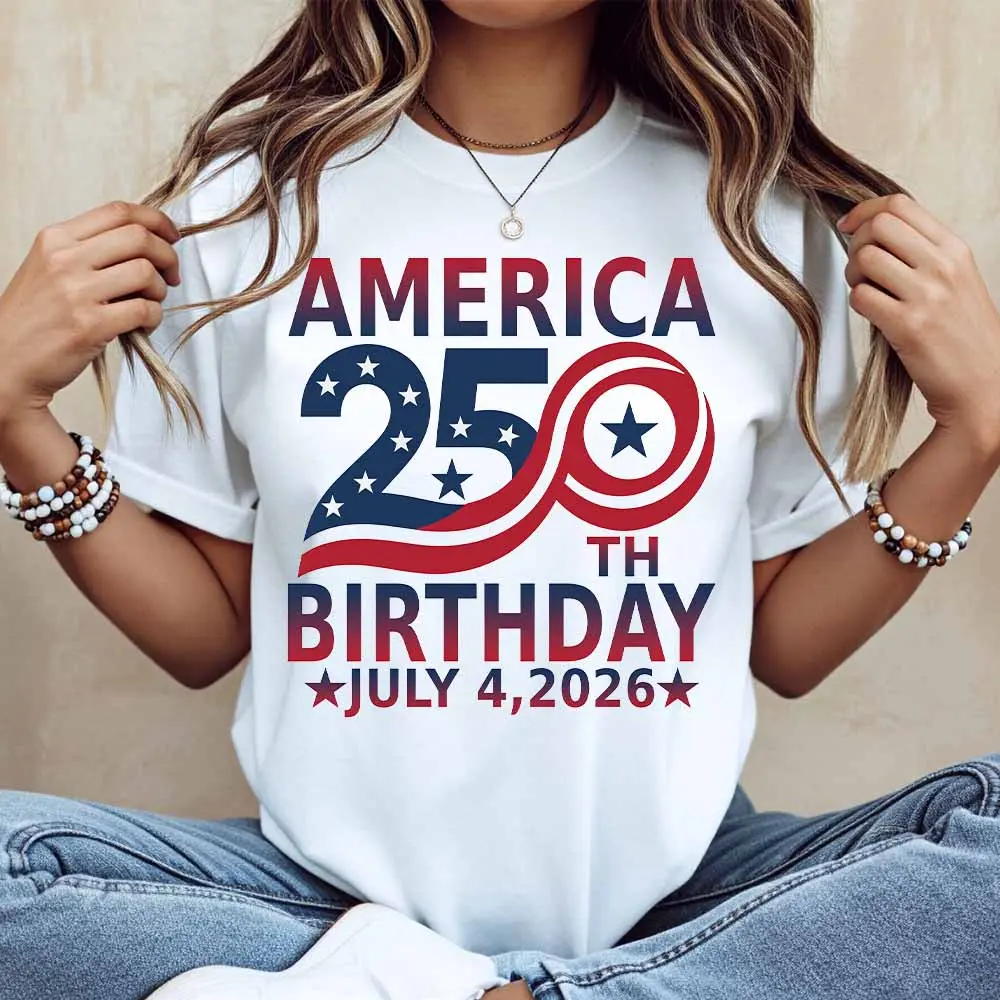 Outfit inspo 75th bday casual dinner 2024 - TikTok Shop