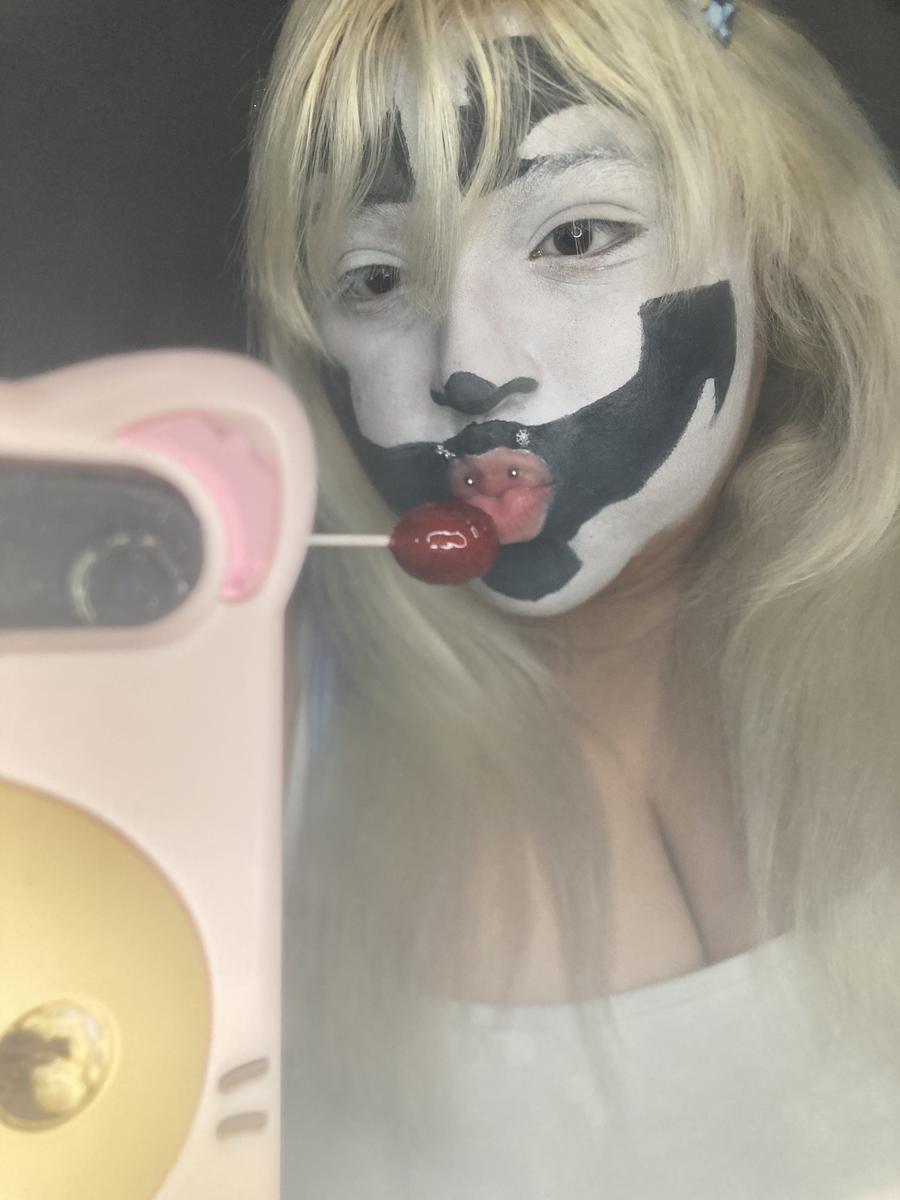 Item: Athena+brush+setting powder