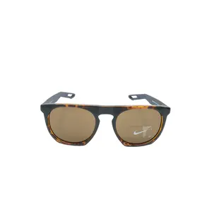 Flatspot XXII Sunglasses "Brown" DV2258 220