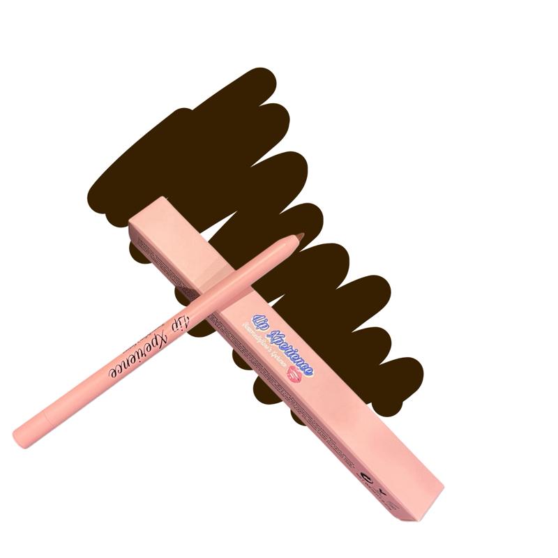 The Big 3 Lip Liners