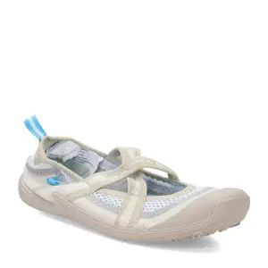 Women's Cudas, Shasta Water Shoe