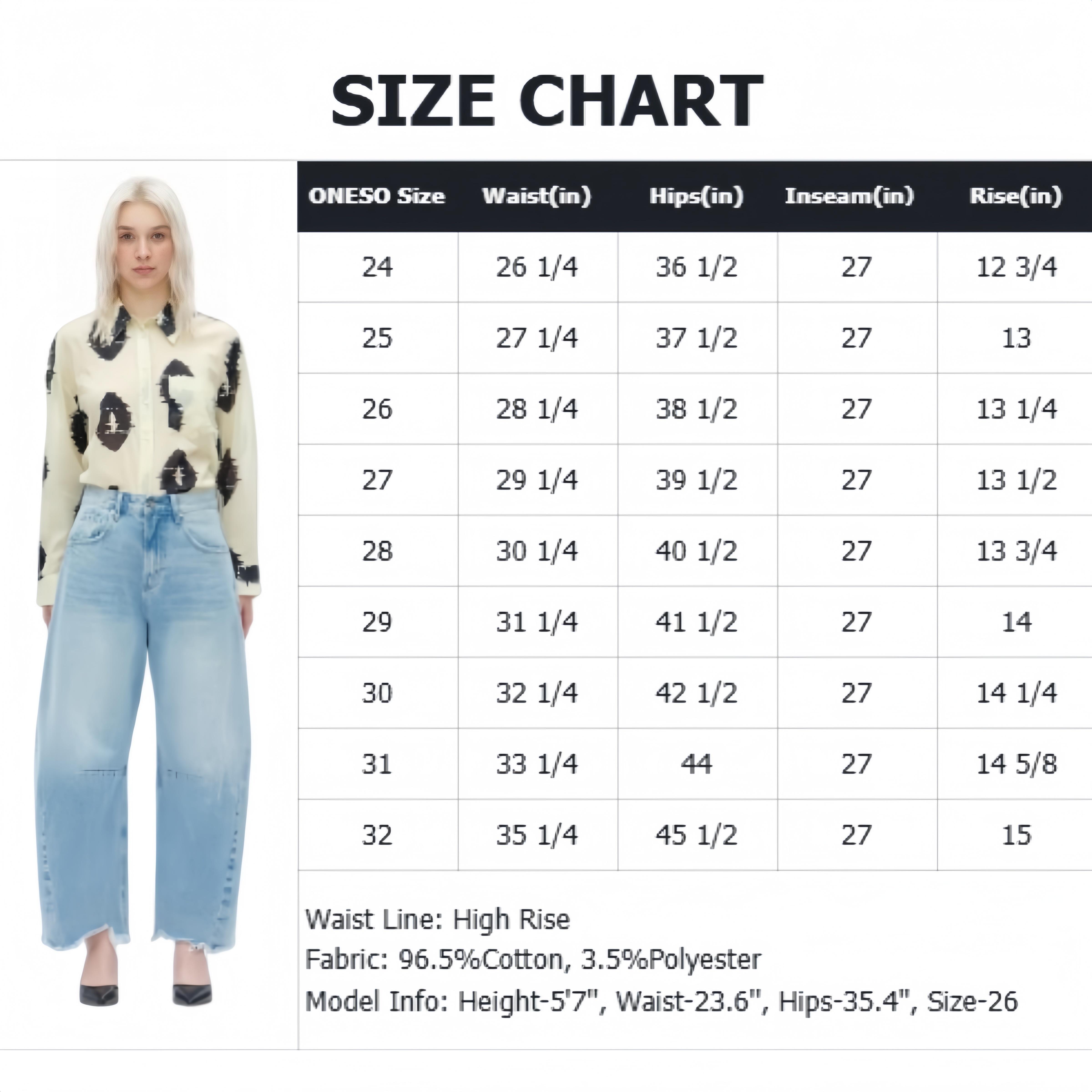 Vogatiques Non-stretch Barrel Jeans for Women with Drawstring Boyfriend Fit Tapered Y2K Baggy Denim Streetwear Vintage Style