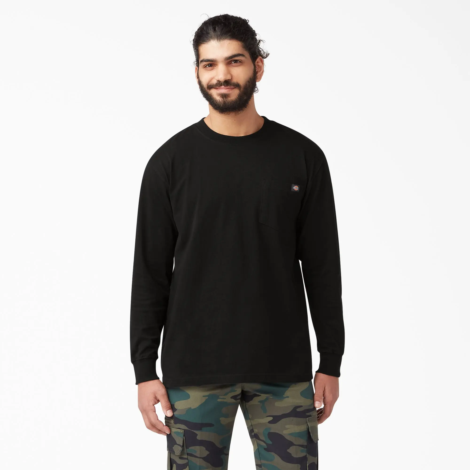 Black (BK)