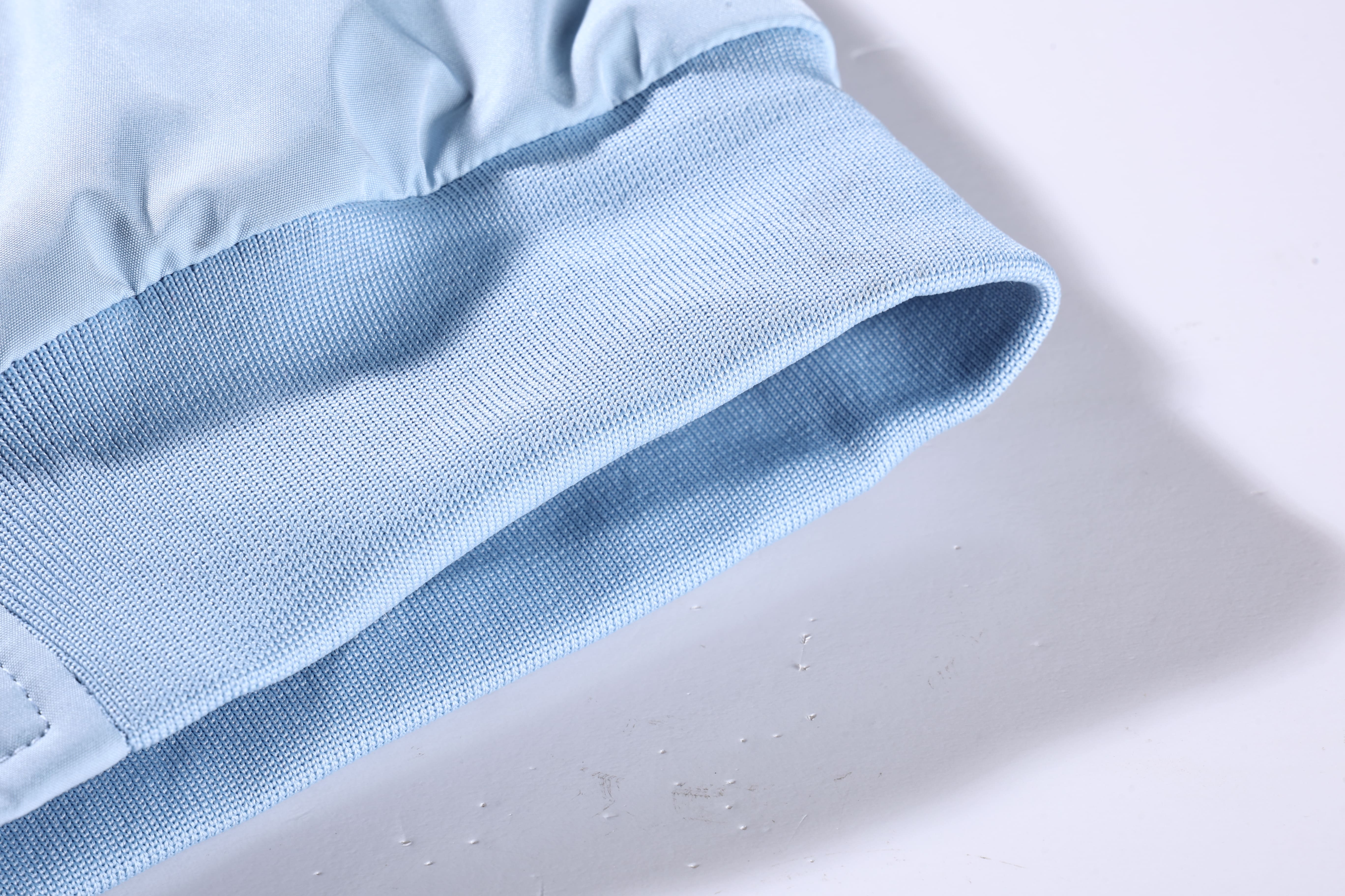 Men's Racing Style Bomber Jacket - Graphic Print with Patch Details, Stand Collar Design, Fleece Fabric Offers Comfort and Warmth, Perfect for Casual Street Style, Everyday Wear, or This Season's Trendy Sporty Look Coats Long Sleeve