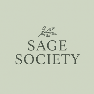 Sage Society Boutique