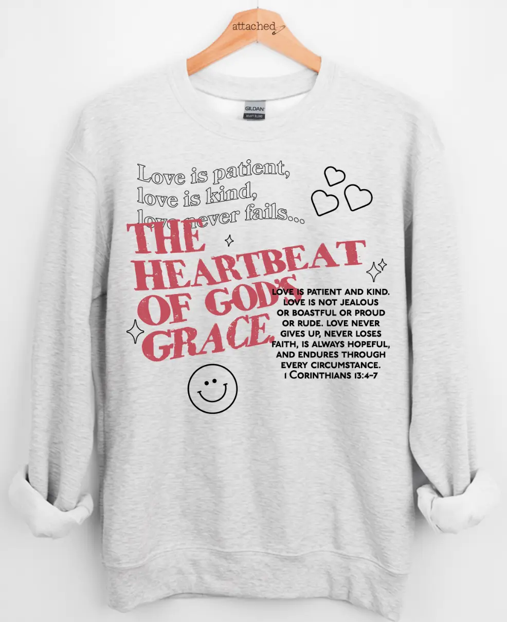 Corinthians Graphic Top Corinthians Graphic Top
