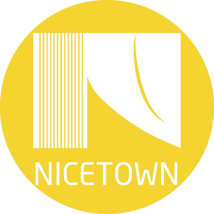 NICETOWN