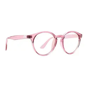 Crazy Love | Readers