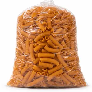 Palmex Tubo (1lb) Palmex Tubo (1lb)