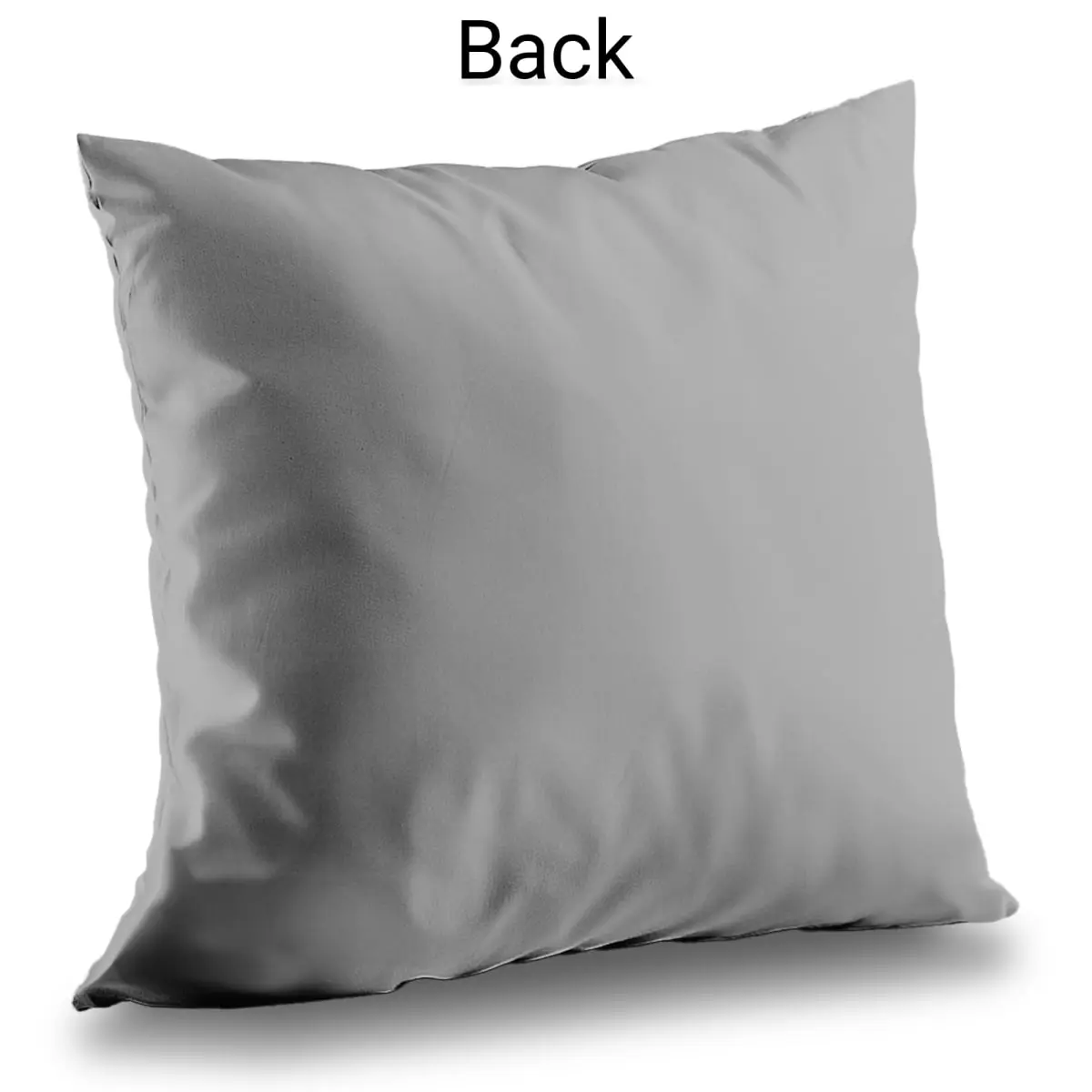 360 Stand Vintage Train Theme Industrial Throw Pillow - 14x14 in. Functional Unique Accent Cushion with Vintage Charm, Durable Fabric, Polyester Insert for Man Cave Home Decor C1PT1414S9OVCM, Lounge Cushion