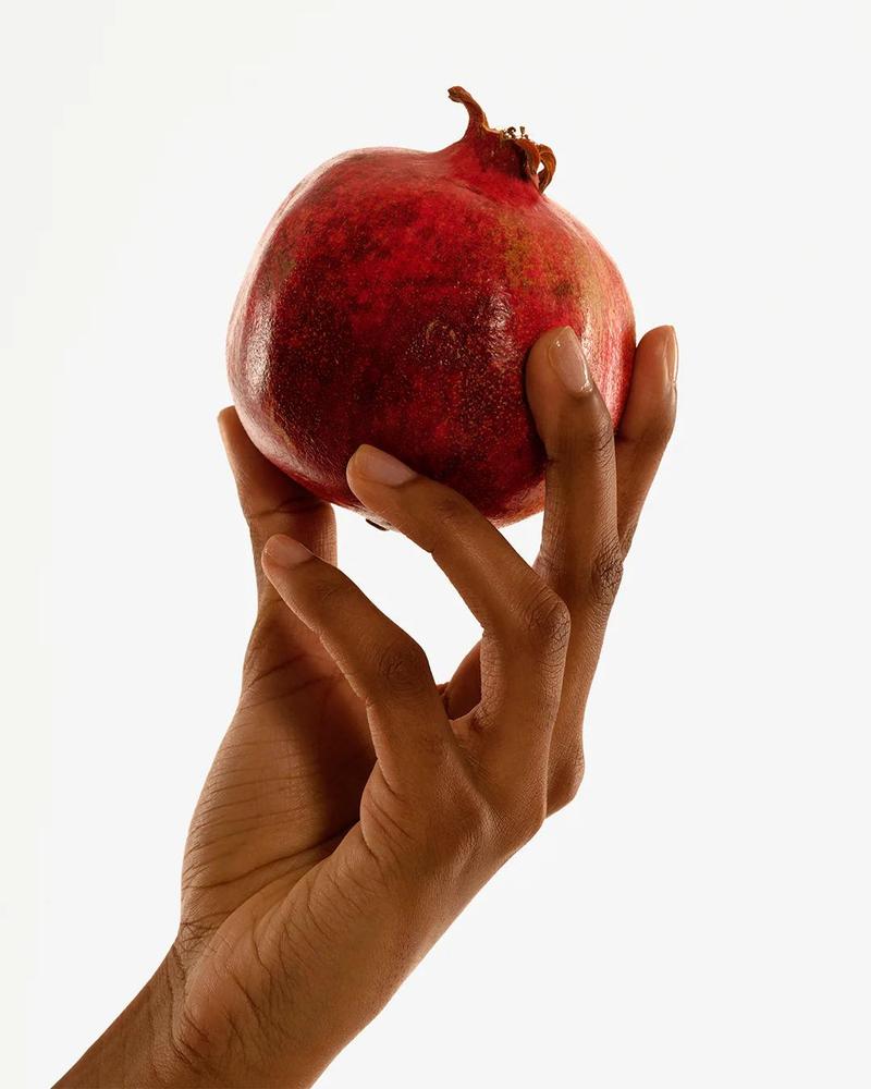 Clooudie California｜Berberine Gummies｜Support Metabolism, Berberine, Pomergranate Extract, Vegan