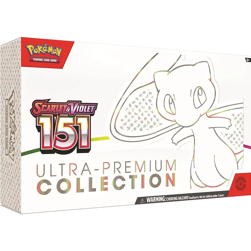 gamestop pokemon cards deals - TikTok Shop gamestop pokemon cards deals - TikTok Shop