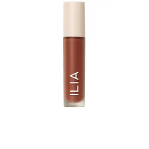 ILIA Overglaze Hydrating Lip Gloss in Clay