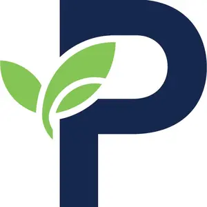 background preload poster image 