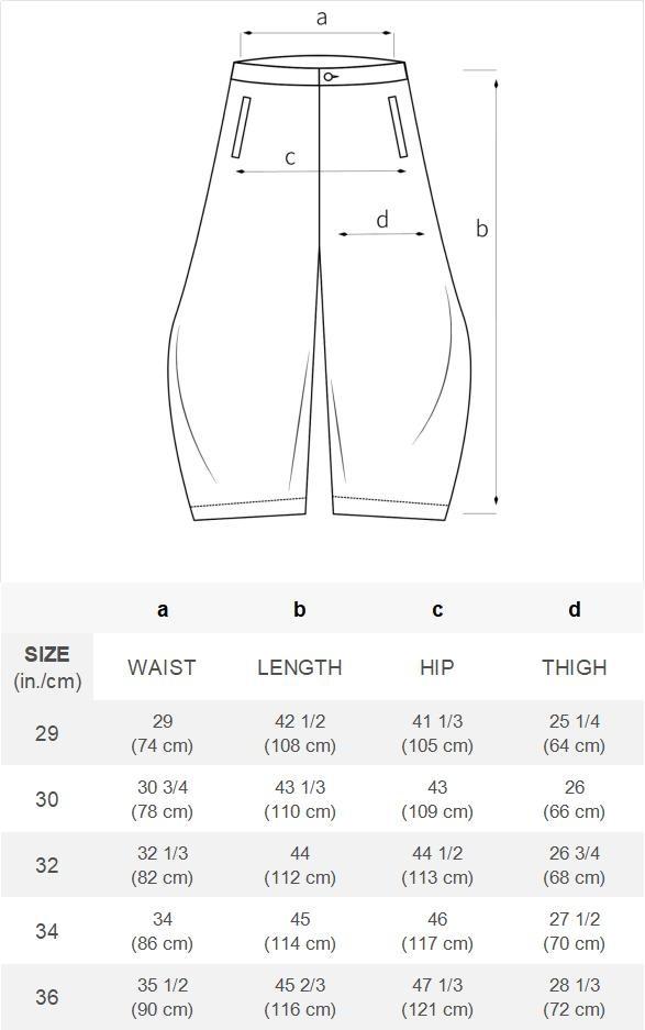 Aelfric Eden Vintage Metal Button Raw Barrel Jeans Mid-low Rise Baggy Jeans Unisex  Big Pocket Barrel Pants Loose Oversized Baggy Wide Leg Jean Casual Hip Hop Y2K Denim Pant Streetwear
