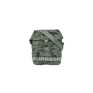 Field Side Bag "SS23" SU12734