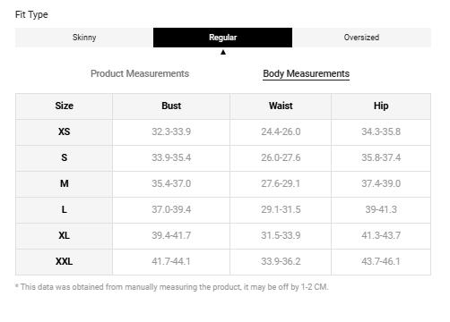 ChicMe Women's PU Leather Notched Collar Long Sleeve Zip Up Biker Jacket Casual Crop Coat