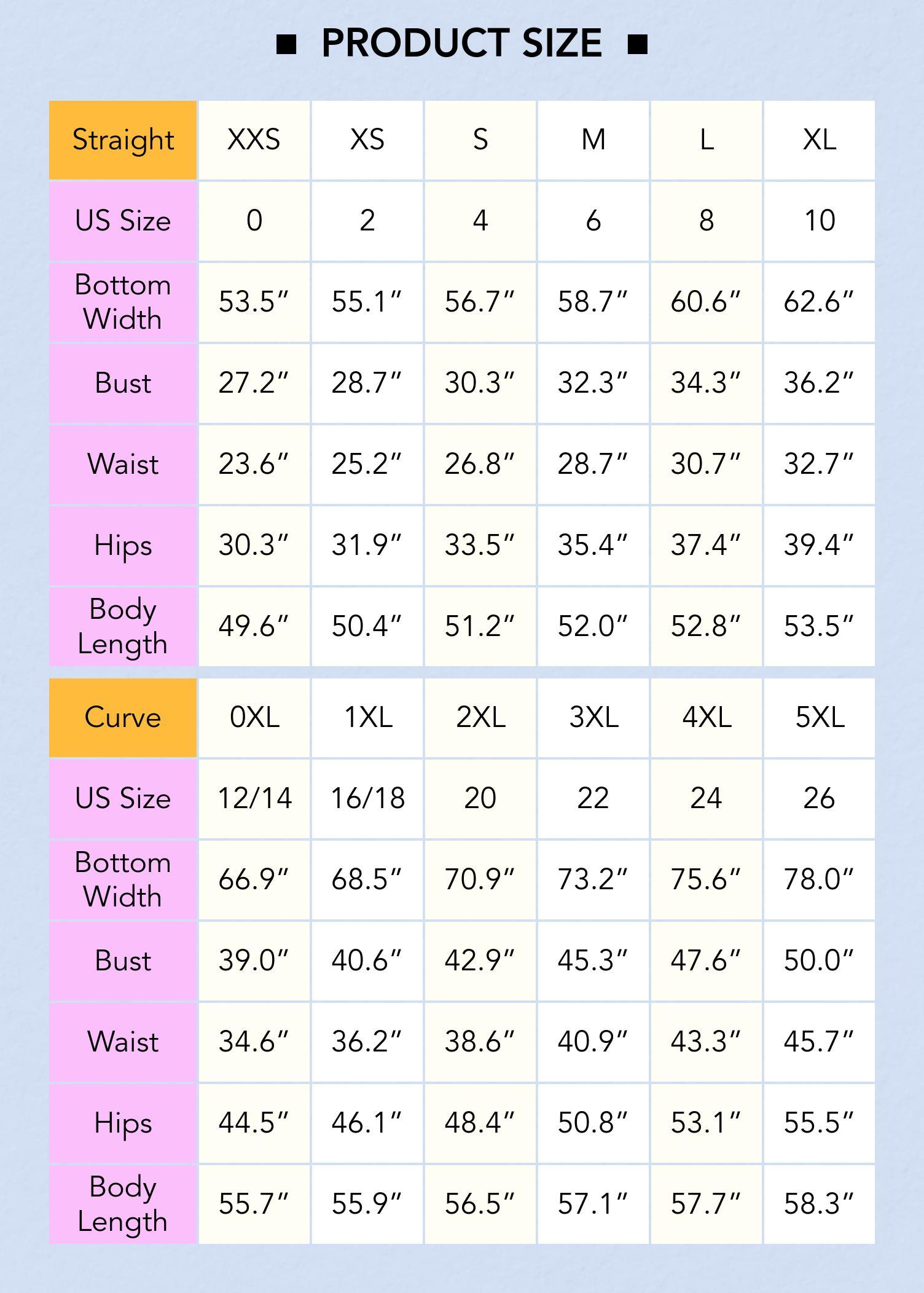 Cider Cowl Neck Solid Glitter Ruffle Hem Maxi Dress Evening Party Vacation Dress