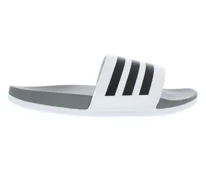 Adidas Adilette Comfort Mens Shoes