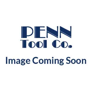 Renishaw CMM Hold Down Clamp: 50 mm, M6 Thread Use with CMM Equator Fixture R-CH-133-6