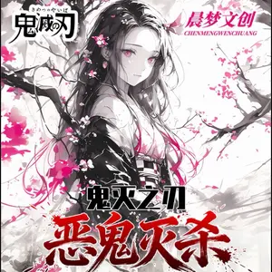 Demon Slayer A6 Boards : Morning Dream