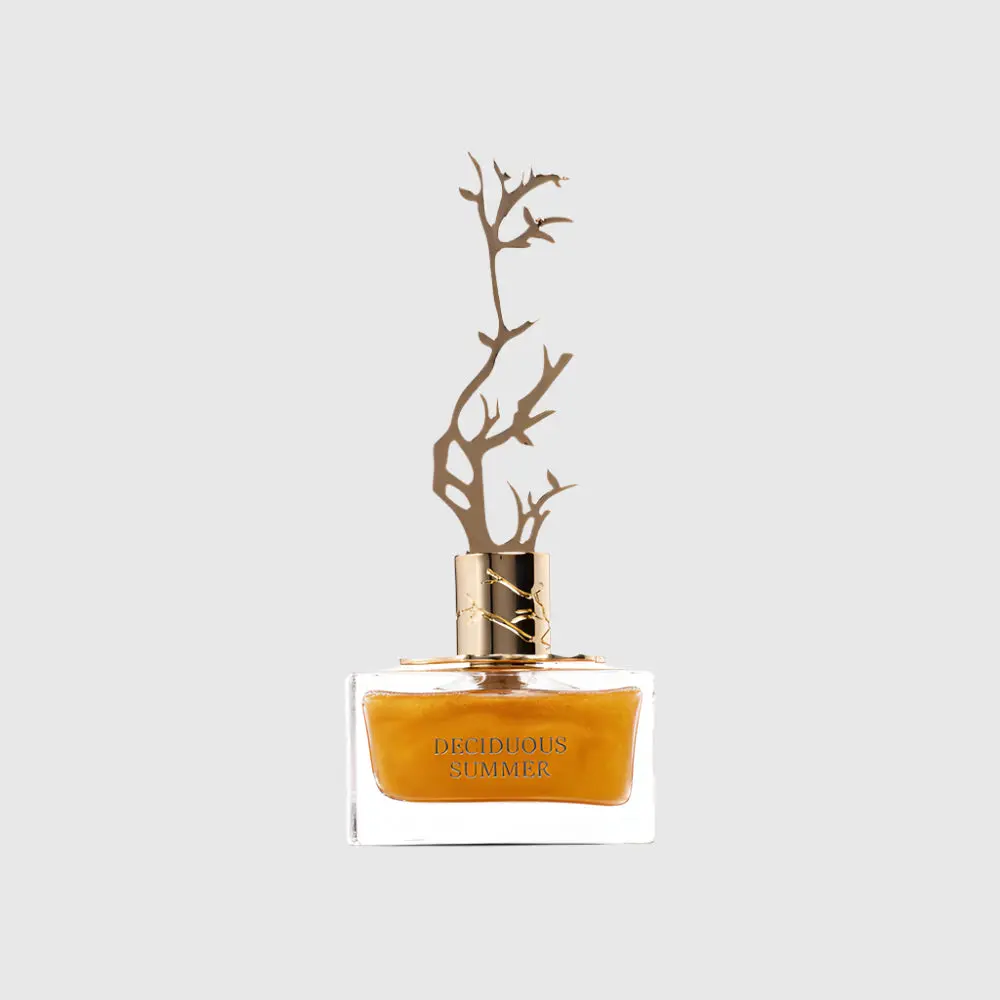 Aurora Deciduous Summer EDP For Women | 100ml & 50ml