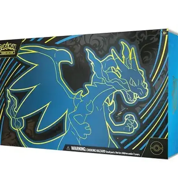 Prestige Pulls - 1 Pokemon Booster Pack
