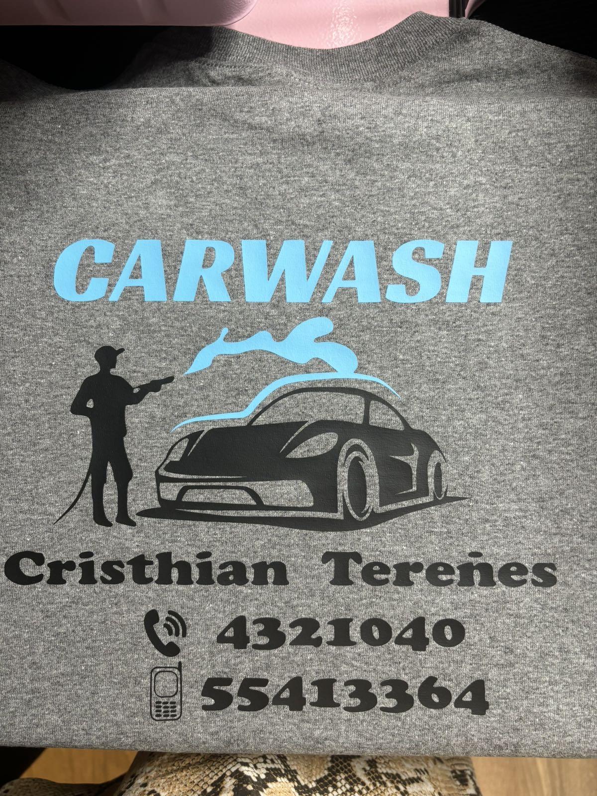 Custom Shirts for Men and woman - Uniforms for Work or Sports - Top,  Shortsleeve