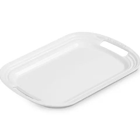 Le Creuset Serving Platter 16.25"