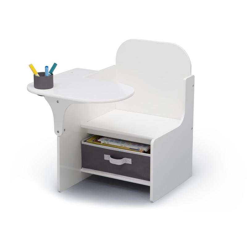 MySize Chair Desk