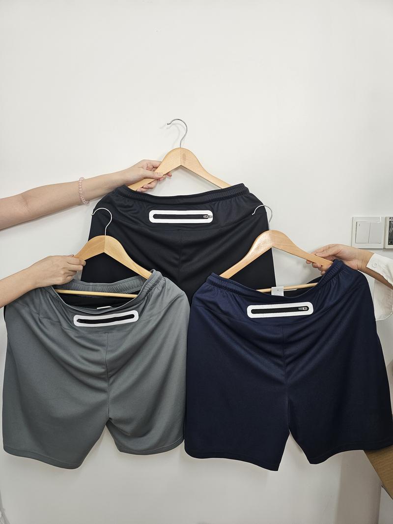 Men's 2 in 1 Running Shorts with Compression Liner 7 Inch Active Training Lightweight Quick-Dry Gym Athletic Workout Shorts with Liner Phone Pocket Men's 2 in 1 Running Shorts with Compression Liner 7 Inch Active Training Lightweight Quick-Dry Gym Athletic Workout Shorts with Liner Phone Pocket