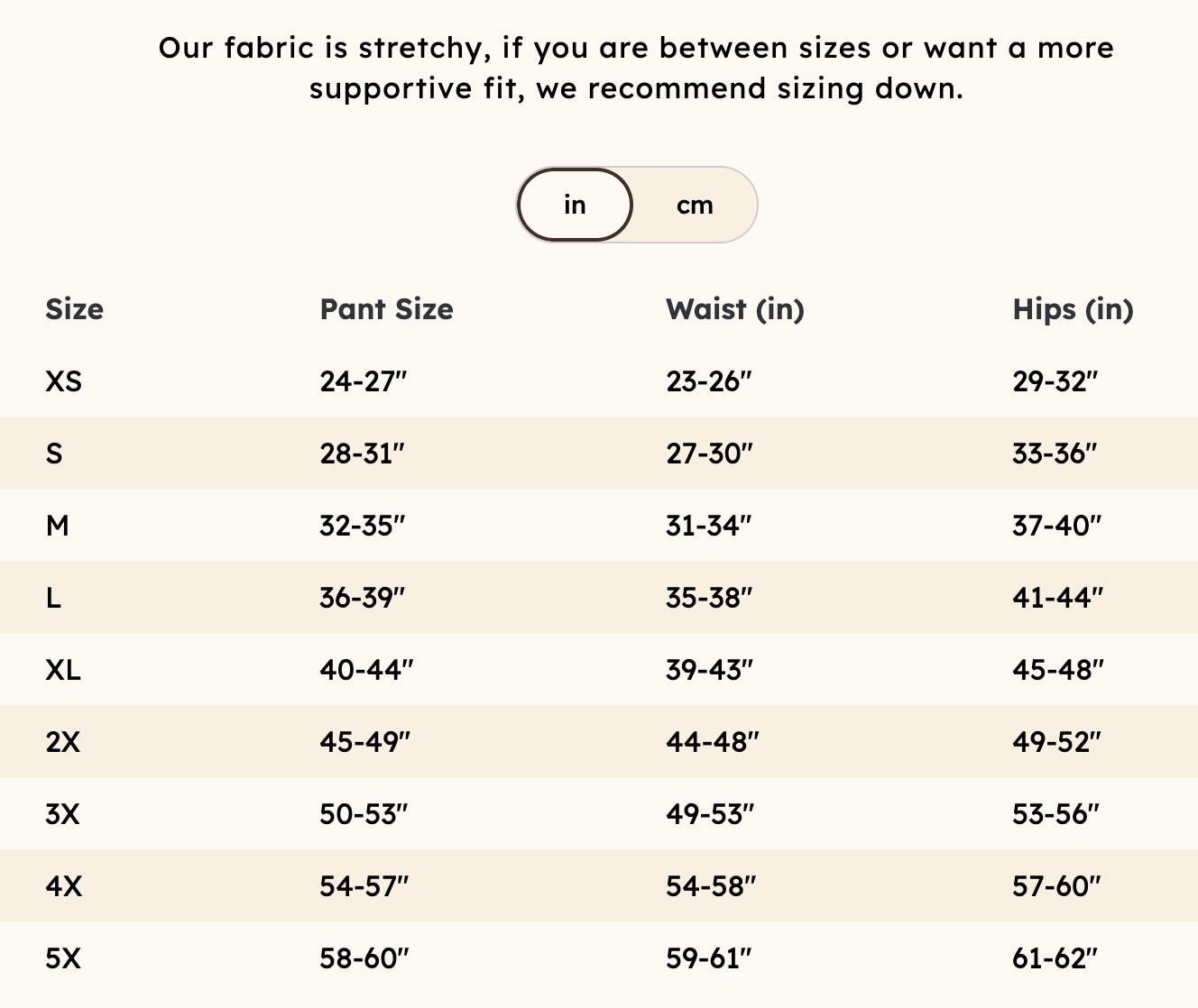 The Mystery Bundle | Shinesty Ball Hammock® Boxer Brief 5 Pack