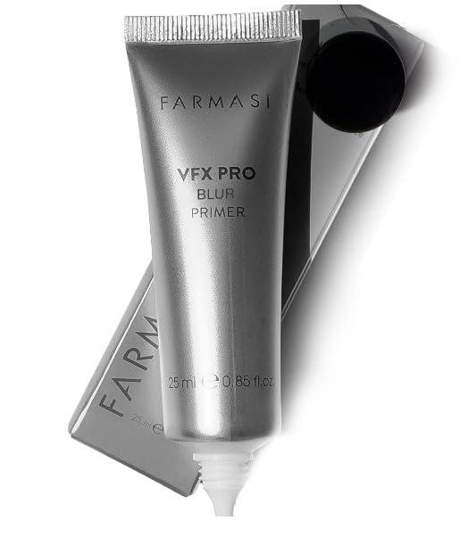 FARMASi VFX Pro Blur Primer .85 fl oz